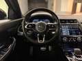 Jaguar E-Pace E-Pace 2021 2.0 i4 mhev R-Dynamic awd 200cv auto Grigio - thumbnail 12