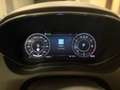 Jaguar E-Pace E-Pace 2021 2.0 i4 mhev R-Dynamic awd 200cv auto Grigio - thumbnail 13