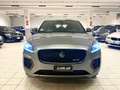 Jaguar E-Pace E-Pace 2021 2.0 i4 mhev R-Dynamic awd 200cv auto Grigio - thumbnail 2