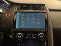 Jaguar E-Pace E-Pace 2021 2.0 i4 mhev R-Dynamic awd 200cv auto Grigio - thumbnail 14