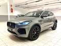 Jaguar E-Pace E-Pace 2021 2.0 i4 mhev R-Dynamic awd 200cv auto Grigio - thumbnail 3