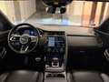 Jaguar E-Pace E-Pace 2021 2.0 i4 mhev R-Dynamic awd 200cv auto Grigio - thumbnail 11