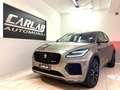 Jaguar E-Pace E-Pace 2021 2.0 i4 mhev R-Dynamic awd 200cv auto Grigio - thumbnail 1