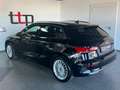 Audi A3 Sportback 35 TDI advanced VIRTUAL LED Kamera Noir - thumbnail 5