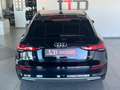 Audi A3 Sportback 35 TDI advanced VIRTUAL LED Kamera Noir - thumbnail 6