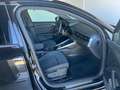 Audi A3 Sportback 35 TDI advanced VIRTUAL LED Kamera Noir - thumbnail 11