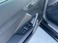 Audi A3 Sportback 35 TDI advanced VIRTUAL LED Kamera Noir - thumbnail 9