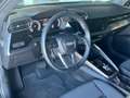 Audi A3 Sportback 35 TDI advanced VIRTUAL LED Kamera Noir - thumbnail 10