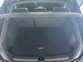 Audi A3 Sportback 35 TDI advanced VIRTUAL LED Kamera Noir - thumbnail 15