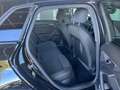 Audi A3 Sportback 35 TDI advanced VIRTUAL LED Kamera Noir - thumbnail 14