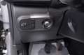 Citroen C3 1.2 PureTech 110cv S&S Shine Grigio - thumbnail 11