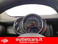 MINI Cooper D 5p 1.5  baker street Nero - thumbnail 8