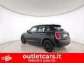 MINI Cooper D 5p 1.5  baker street Nero - thumbnail 3