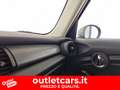 MINI Cooper D 5p 1.5  baker street Nero - thumbnail 11