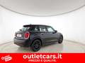 MINI Cooper D 5p 1.5  baker street Nero - thumbnail 5