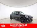 MINI Cooper D 5p 1.5  baker street Nero - thumbnail 6