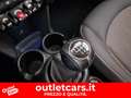 MINI Cooper D 5p 1.5  baker street Nero - thumbnail 10