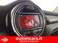 MINI Cooper D 5p 1.5  baker street Nero - thumbnail 9
