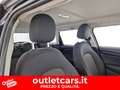 MINI Cooper D 5p 1.5  baker street Nero - thumbnail 12