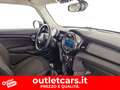 MINI Cooper D 5p 1.5  baker street Nero - thumbnail 7