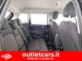 MINI Cooper D 5p 1.5  baker street Nero - thumbnail 14