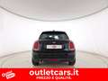 MINI Cooper D 5p 1.5  baker street Nero - thumbnail 4