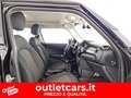 MINI Cooper D 5p 1.5  baker street Nero - thumbnail 13