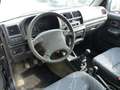 Suzuki Jimny 1.3 4WD Comfort EF AHK*HU 07.27* Schwarz - thumbnail 11