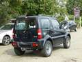 Suzuki Jimny 1.3 4WD Comfort EF AHK*HU 07.27* Schwarz - thumbnail 5