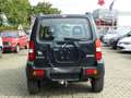 Suzuki Jimny 1.3 4WD Comfort EF AHK*HU 07.27* Schwarz - thumbnail 6