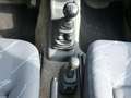 Suzuki Jimny 1.3 4WD Comfort EF AHK*HU 07.27* Schwarz - thumbnail 14