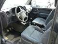 Suzuki Jimny 1.3 4WD Comfort EF AHK*HU 07.27* Schwarz - thumbnail 10