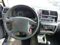 Suzuki Jimny 1.3 4WD Comfort EF AHK*HU 07.27* Schwarz - thumbnail 12