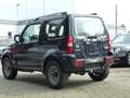 Suzuki Jimny 1.3 4WD Comfort EF AHK*HU 07.27* Schwarz - thumbnail 7