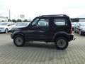 Suzuki Jimny 1.3 4WD Comfort EF AHK*HU 07.27* Schwarz - thumbnail 8