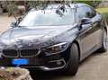 BMW 420 420d Gran Coupe Luxury auto Nero - thumbnail 9