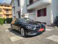 BMW 420 420d Gran Coupe Luxury auto Nero - thumbnail 3
