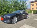 BMW 420 420d Gran Coupe Luxury auto Nero - thumbnail 11