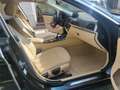 BMW 420 420d Gran Coupe Luxury auto Nero - thumbnail 5