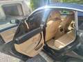 BMW 420 420d Gran Coupe Luxury auto Nero - thumbnail 6
