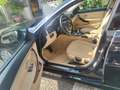 BMW 420 420d Gran Coupe Luxury auto Nero - thumbnail 4