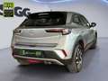 Opel Mokka 1.2 Turbo Elegance Kam* LED* Klima* Grau - thumbnail 7