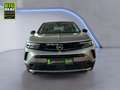 Opel Mokka 1.2 Turbo Elegance Kam* LED* Klima* Grau - thumbnail 10