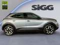 Opel Mokka 1.2 Turbo Elegance Kam* LED* Klima* Grau - thumbnail 8