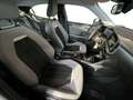 Opel Mokka 1.2 Turbo Elegance Kam* LED* Klima* Grau - thumbnail 17