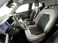 Opel Mokka 1.2 Turbo Elegance Kam* LED* Klima* Grau - thumbnail 11