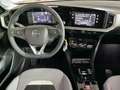 Opel Mokka 1.2 Turbo Elegance Kam* LED* Klima* Grau - thumbnail 12