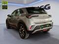Opel Mokka 1.2 Turbo Elegance Kam* LED* Klima* Grau - thumbnail 5
