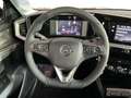 Opel Mokka 1.2 Turbo Elegance Kam* LED* Klima* Grau - thumbnail 14