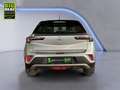 Opel Mokka 1.2 Turbo Elegance Kam* LED* Klima* Grau - thumbnail 6